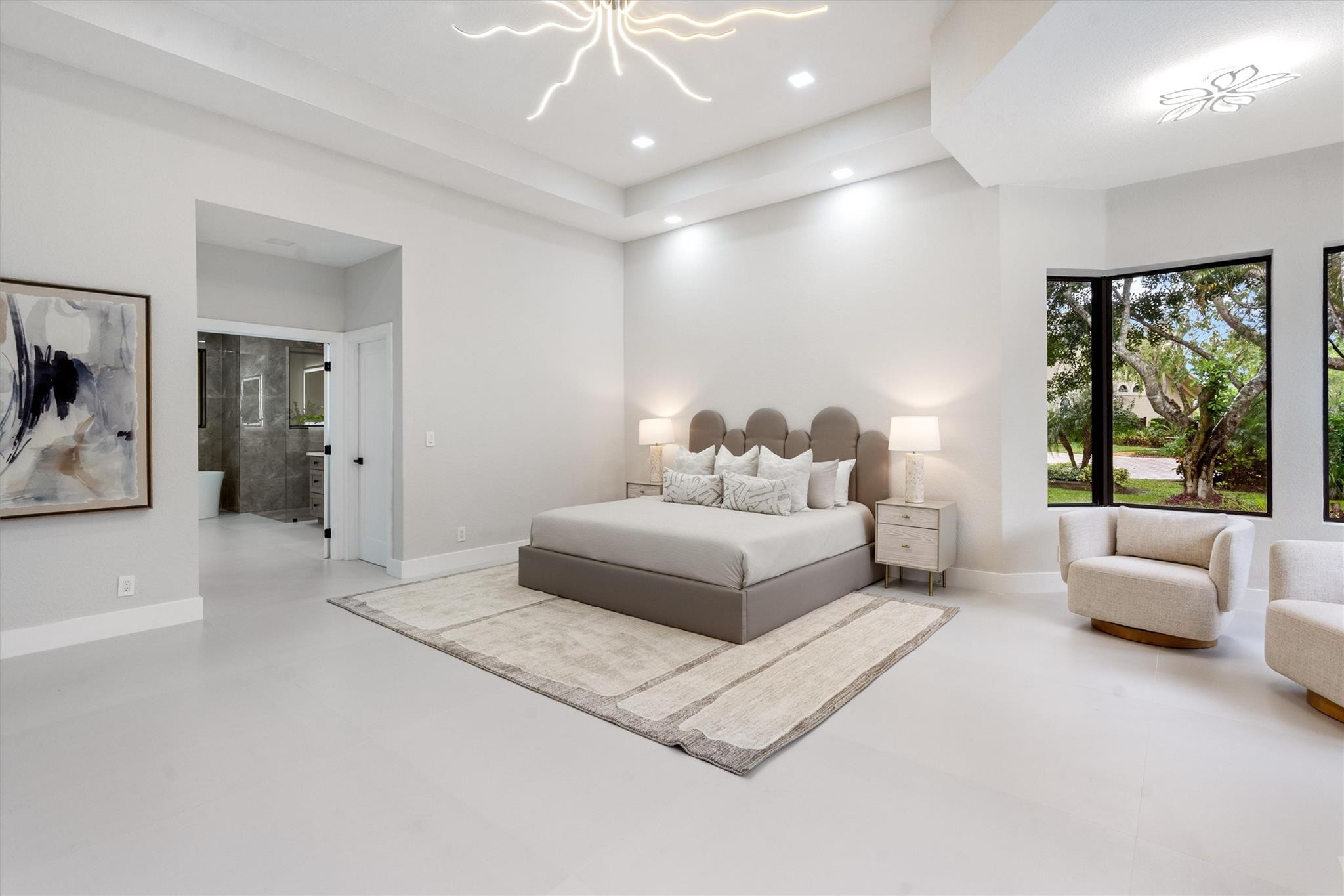 Whispering Woods 118-25 B - Residential