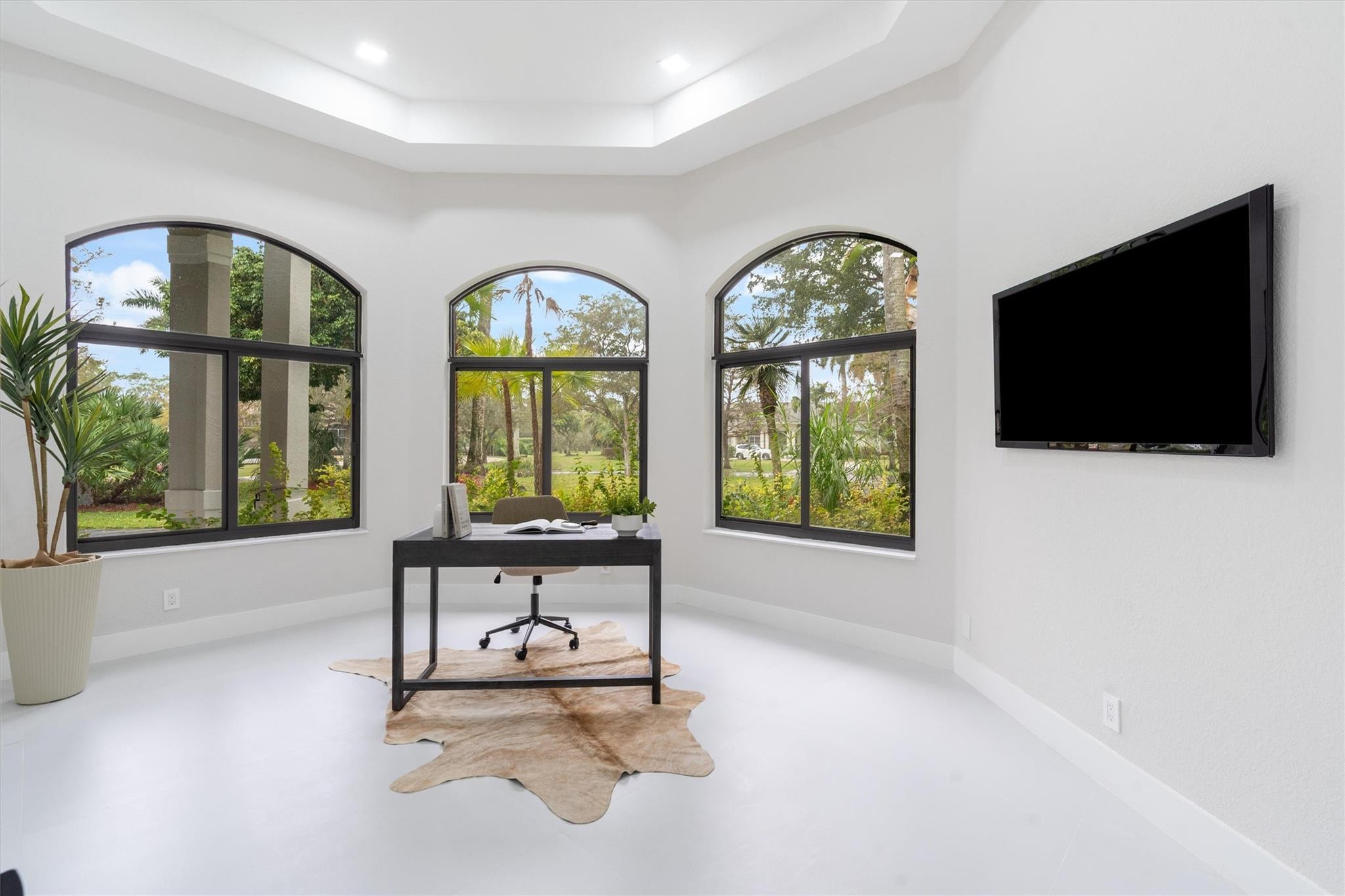 Whispering Woods 118-25 B - Residential