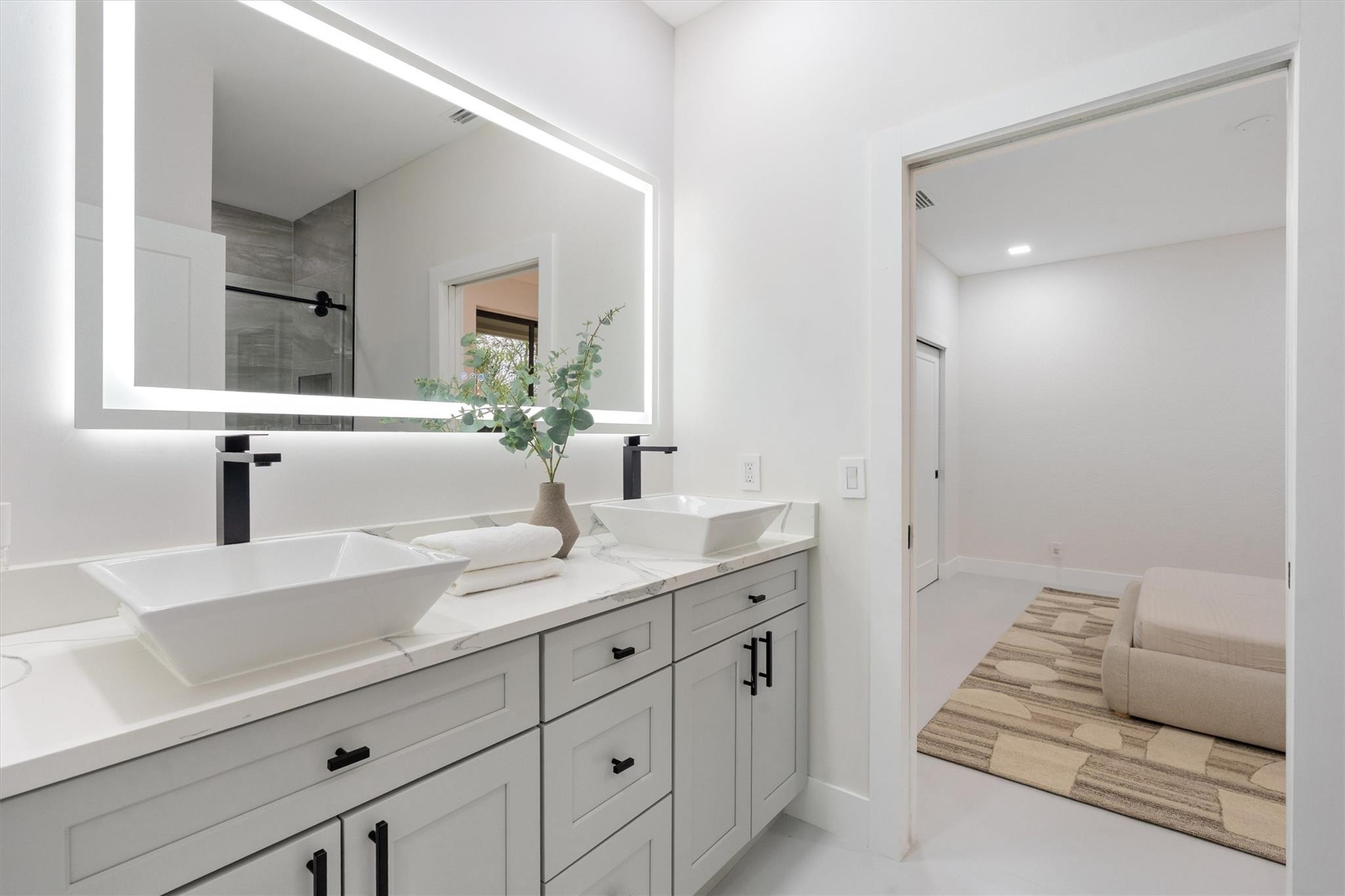 Whispering Woods 118-25 B - Residential