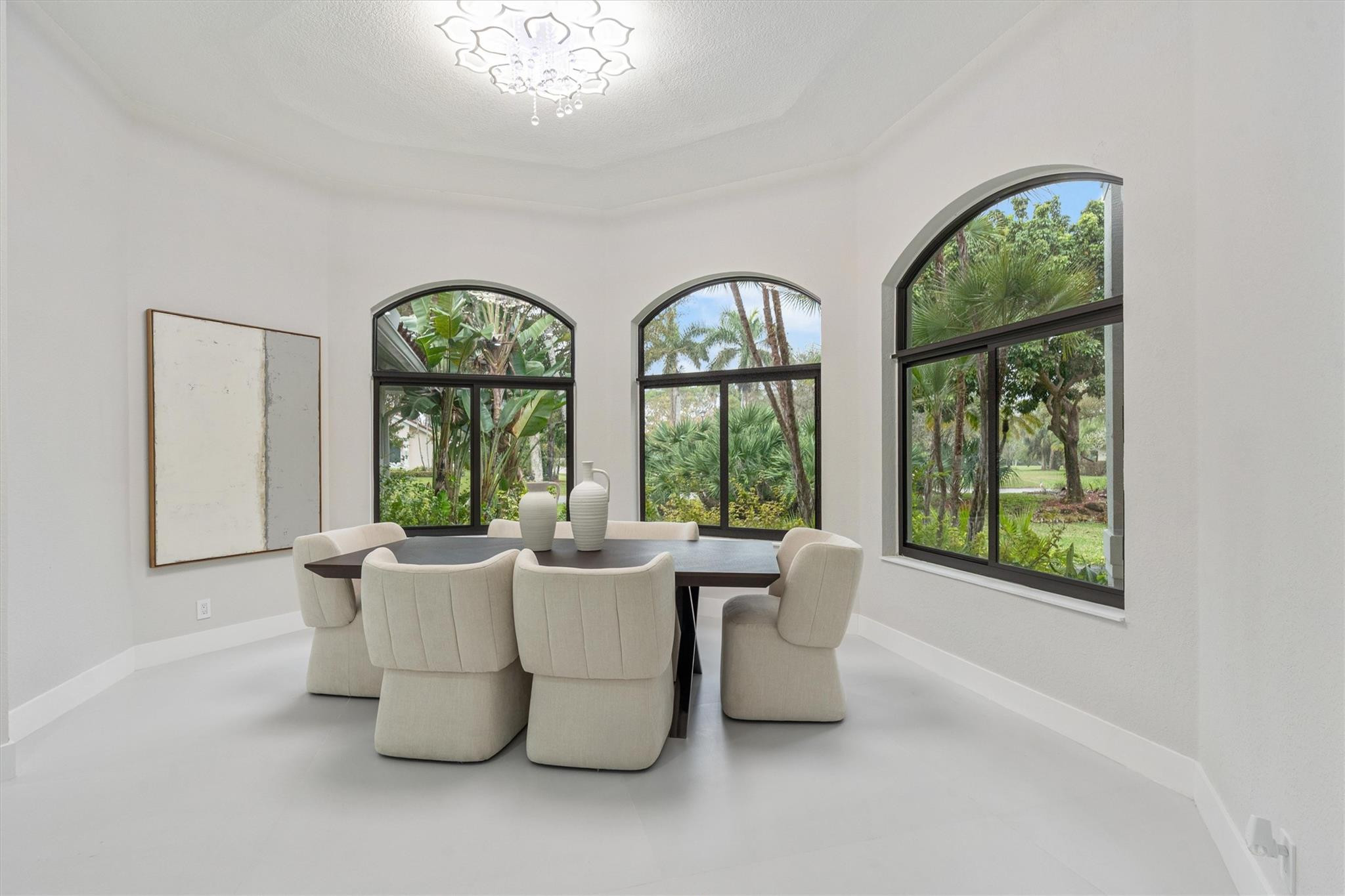 Whispering Woods 118-25 B - Residential