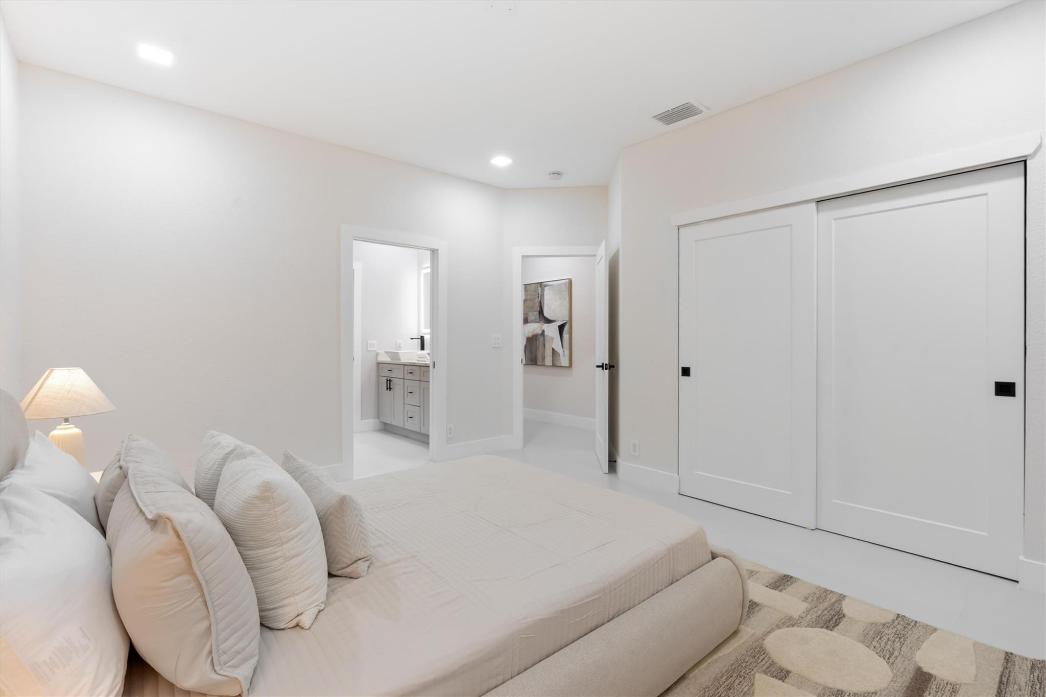 Whispering Woods 118-25 B - Residential