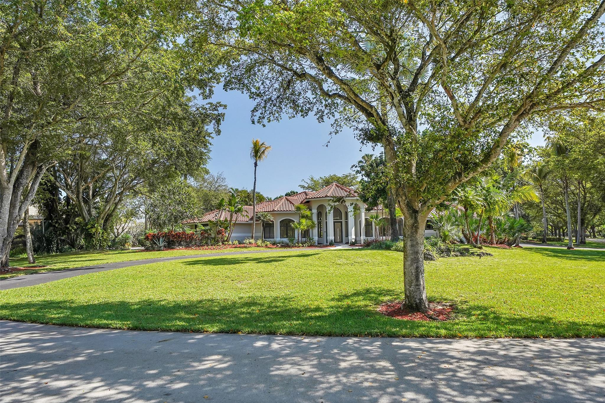 Whispering Woods 118-25 B - Residential