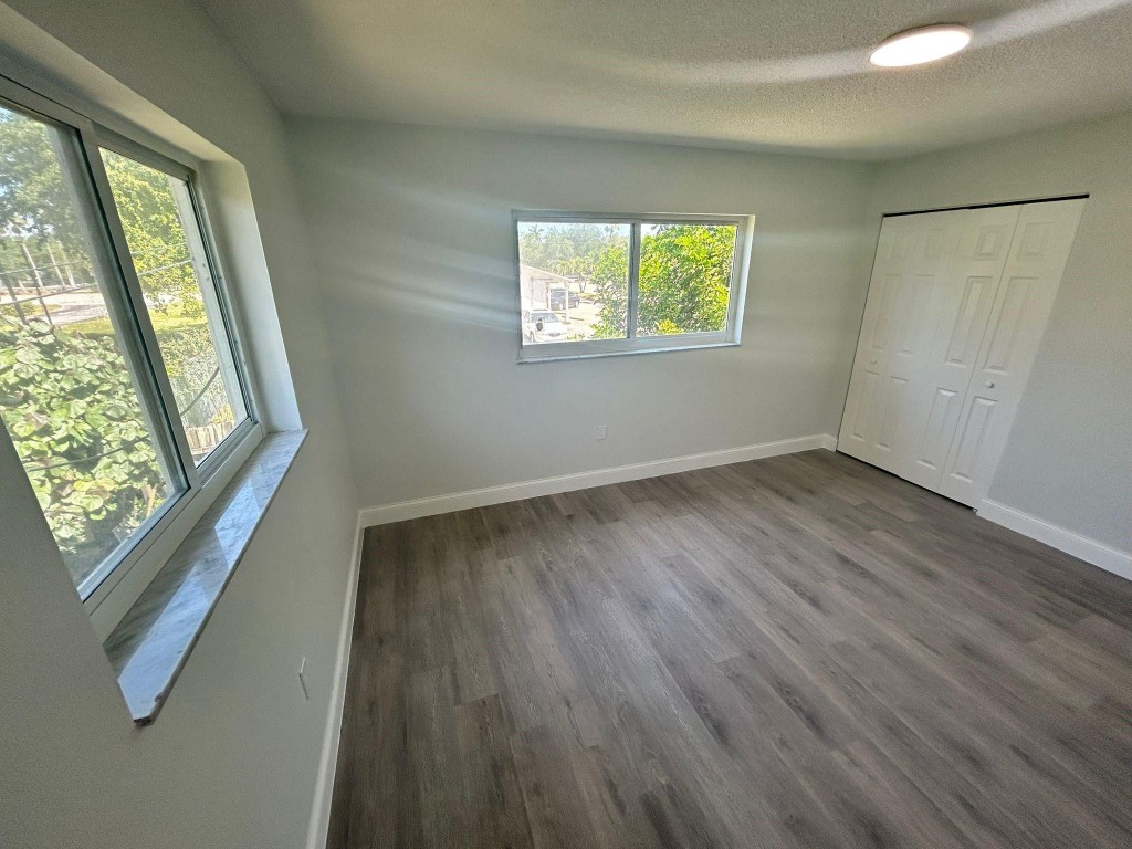 Jc Langes 14-67 B - Residential Lease