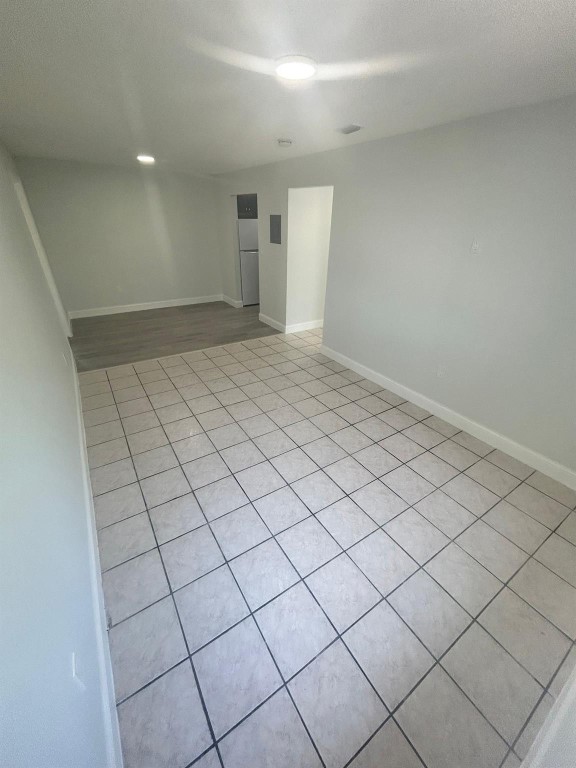 Jc Langes 14-67 B - Residential Lease