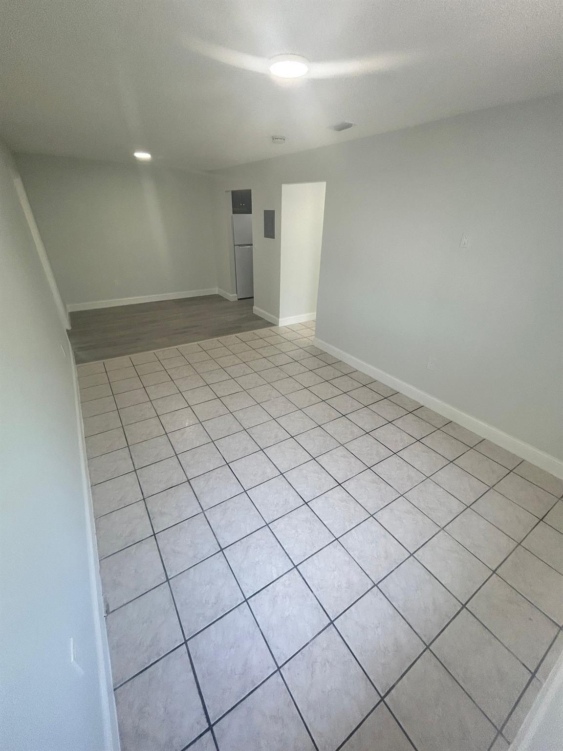 Jc Langes 14-67 B - Residential Lease