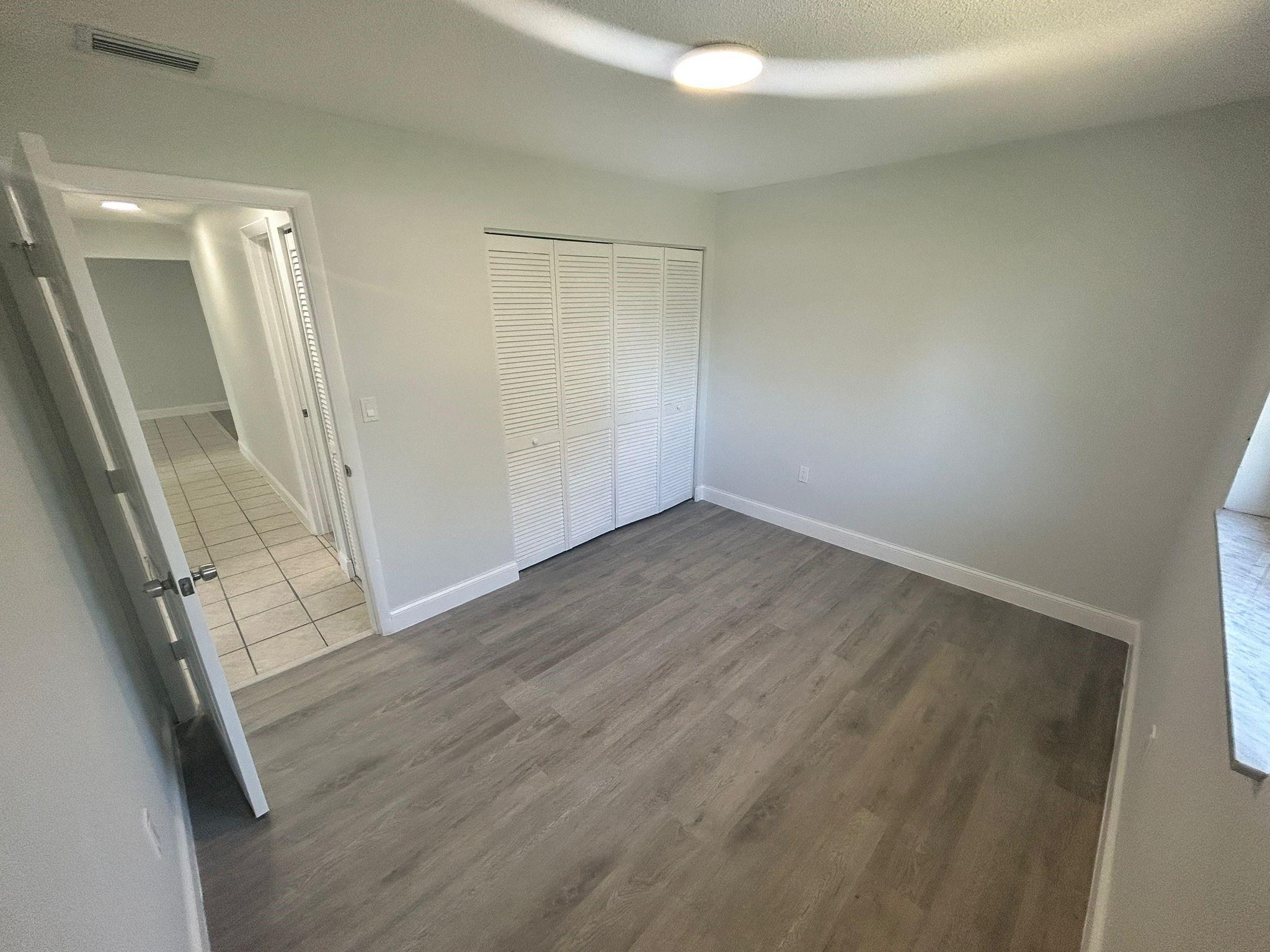 Jc Langes 14-67 B - Residential Lease