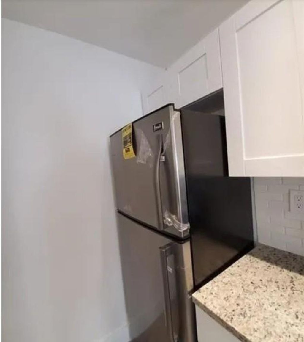 Photo of 11570 Royal Palm Boulevard #11570, Coral Springs, FL 33065 (MLS # F10522774)