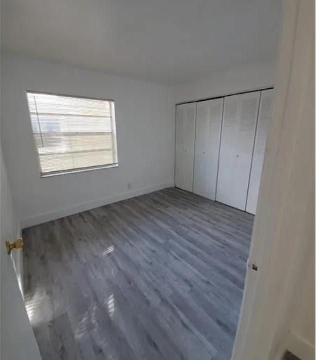 PINES OF CORAL SPRINGS CO - Residential Lease