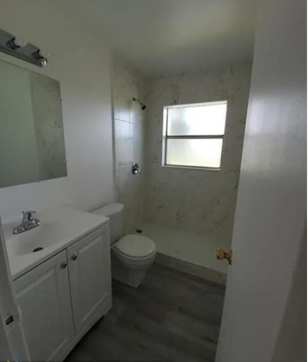 PINES OF CORAL SPRINGS CO - Residential Lease