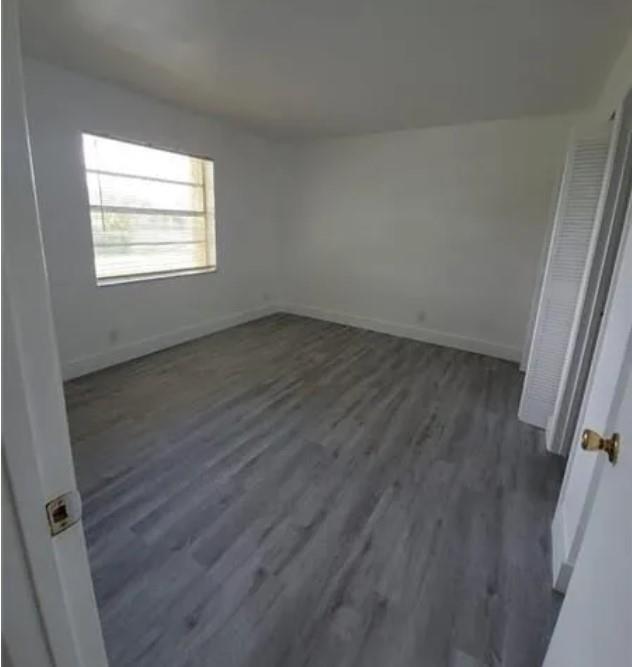 PINES OF CORAL SPRINGS CO - Residential Lease