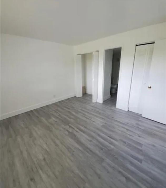 PINES OF CORAL SPRINGS CO - Residential Lease