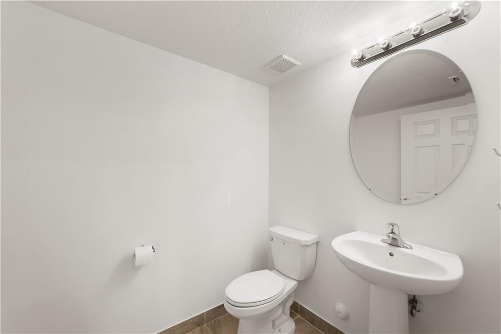 Celebration Pointe - Residential