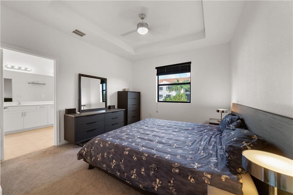 Celebration Pointe - Residential