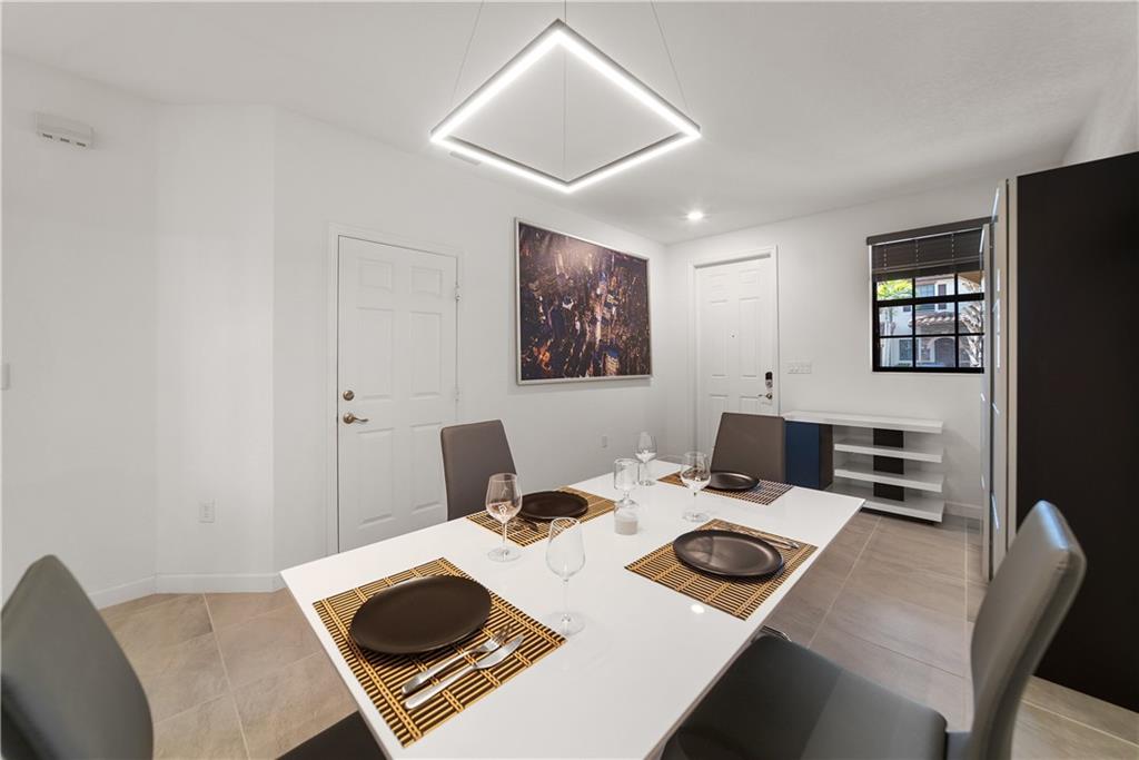 Celebration Pointe - Residential