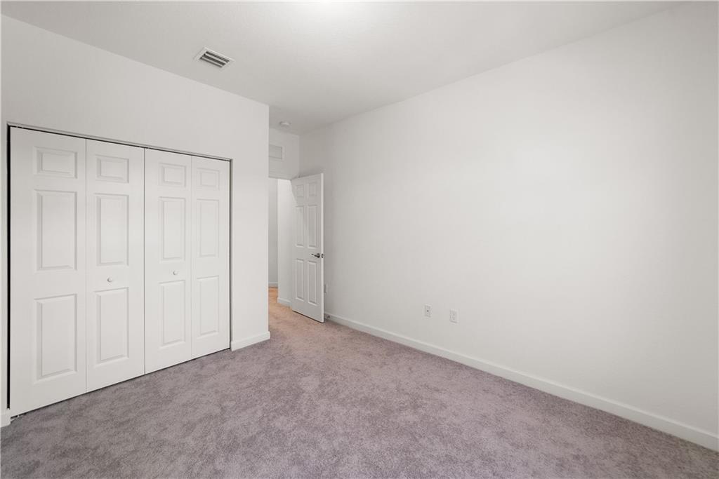 Celebration Pointe - Residential