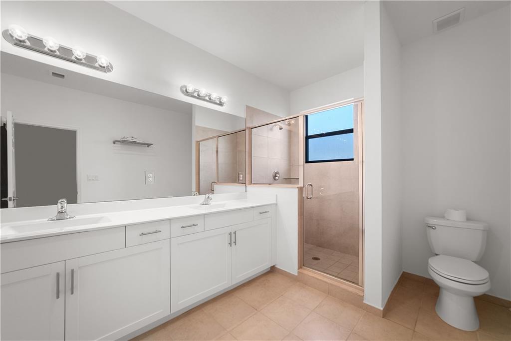 Celebration Pointe - Residential