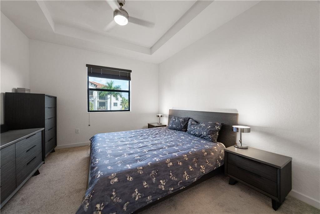Celebration Pointe - Residential