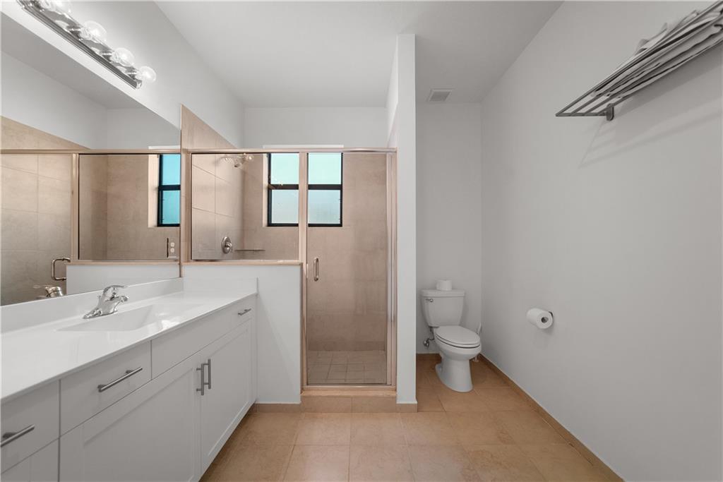 Celebration Pointe - Residential