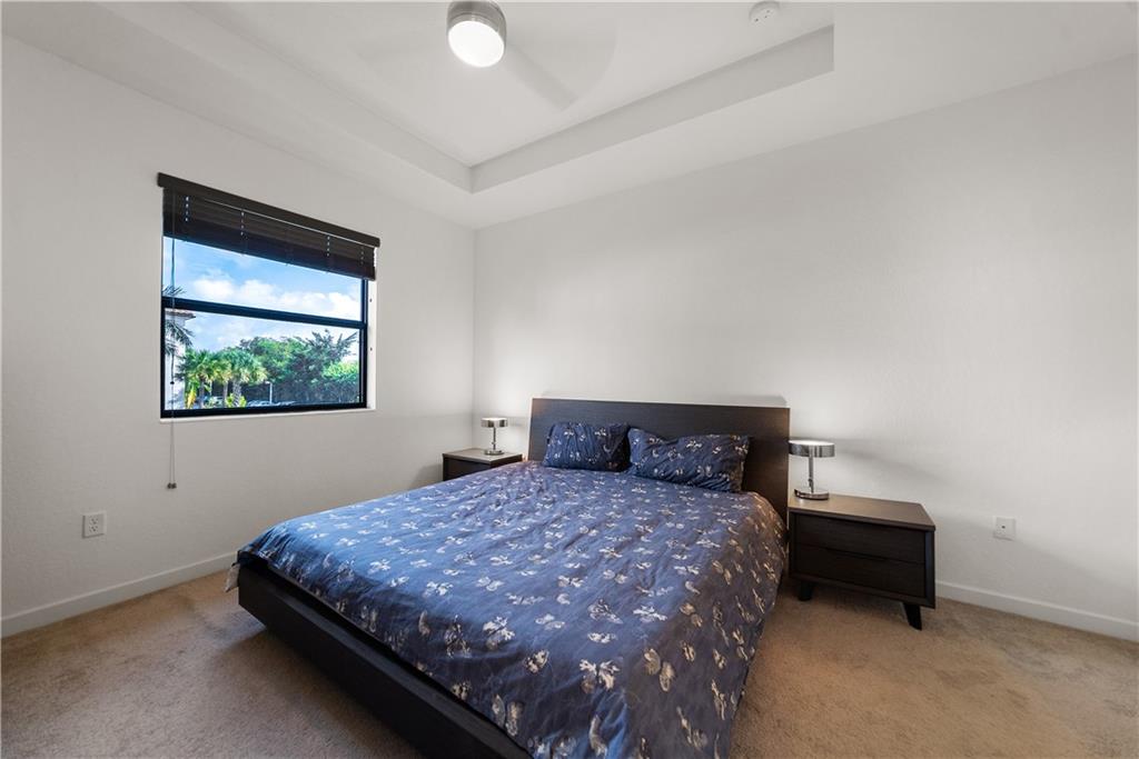 Celebration Pointe - Residential