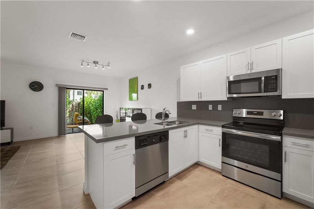 Celebration Pointe - Residential