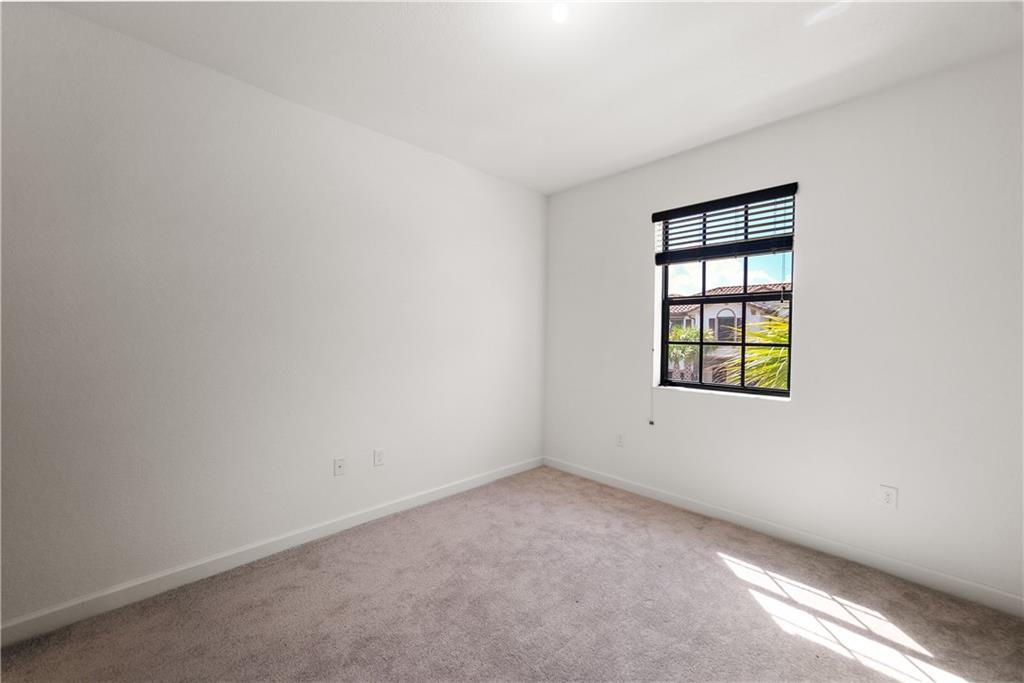 Celebration Pointe - Residential