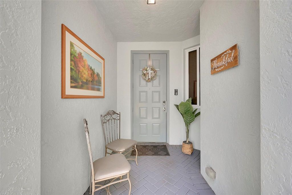 Photo of 3719 Oleander Terrace, Riviera Beach, FL 33404 (MLS # F10437332)