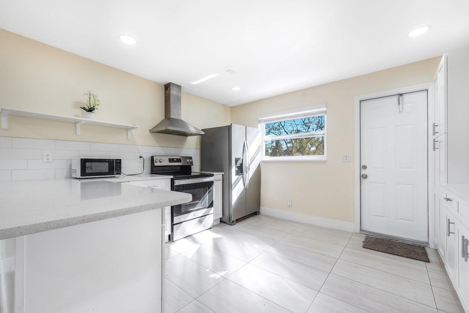 SERUBI COURT RESUB OF TR 65 IN - Residential Income