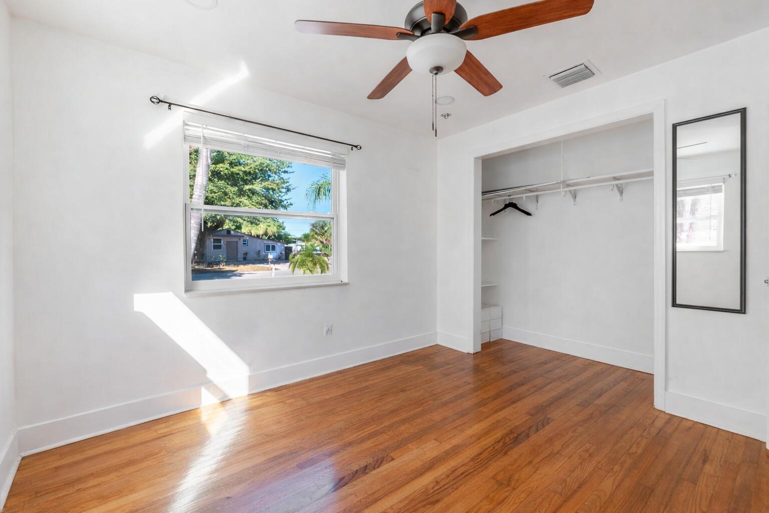 SERUBI COURT RESUB OF TR 65 IN - Residential Income