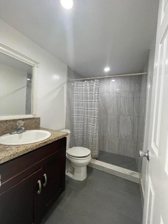 SPANISH OAKS CONDO - Residential