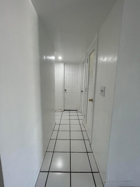 SPANISH OAKS CONDO - Residential