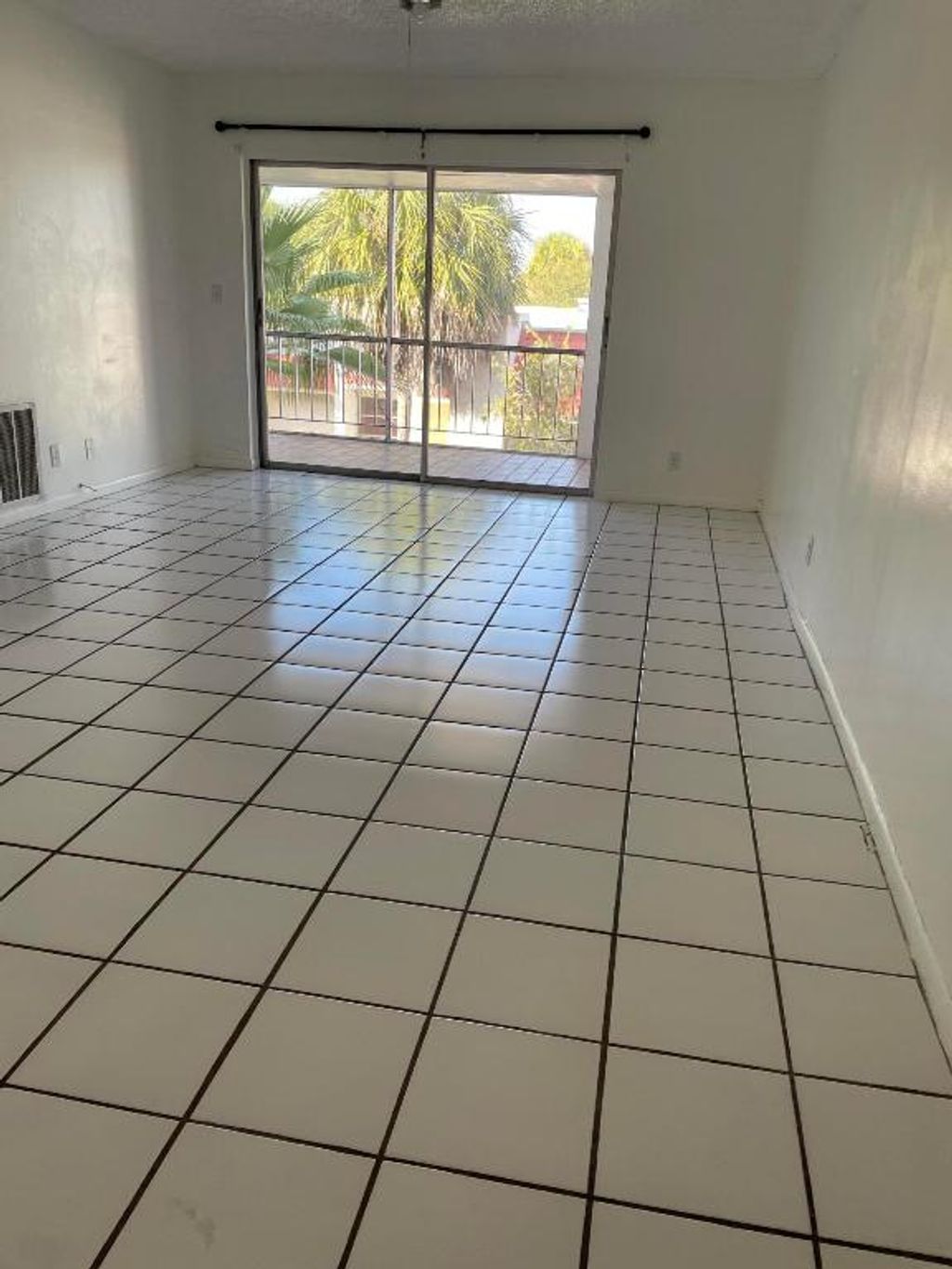 Photo of 636 NW 13th Street #0380, Boca Raton, FL 33486 (MLS # R11157273)