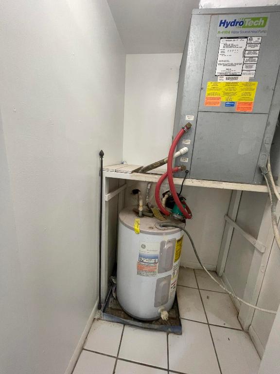 SPANISH OAKS CONDO - Residential