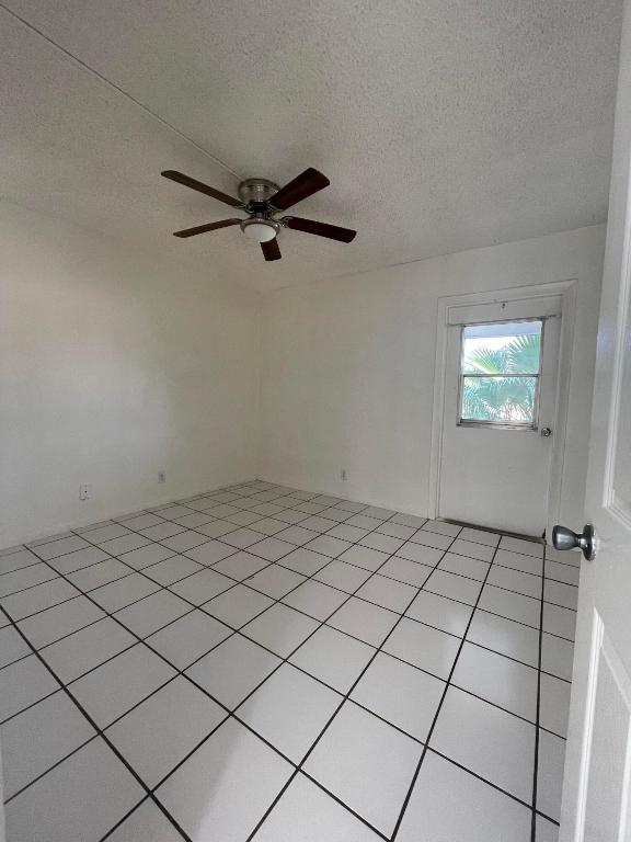 SPANISH OAKS CONDO - Residential