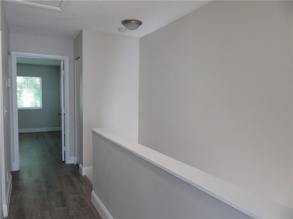 SANTA CRUZ - Residential Lease