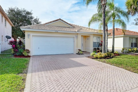 Featured picture for the property F10415207