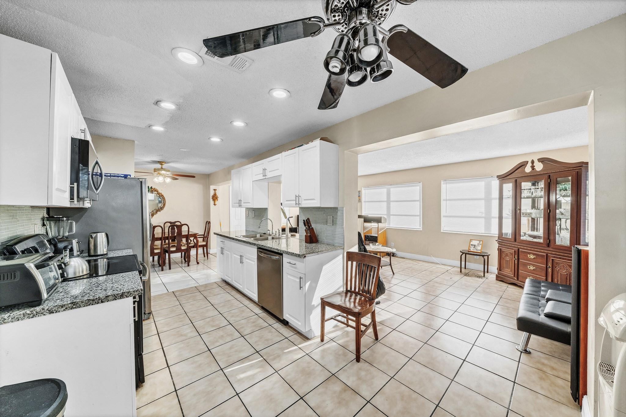 MAINLANDS OF TAMARAC  SEC 5 - Residential