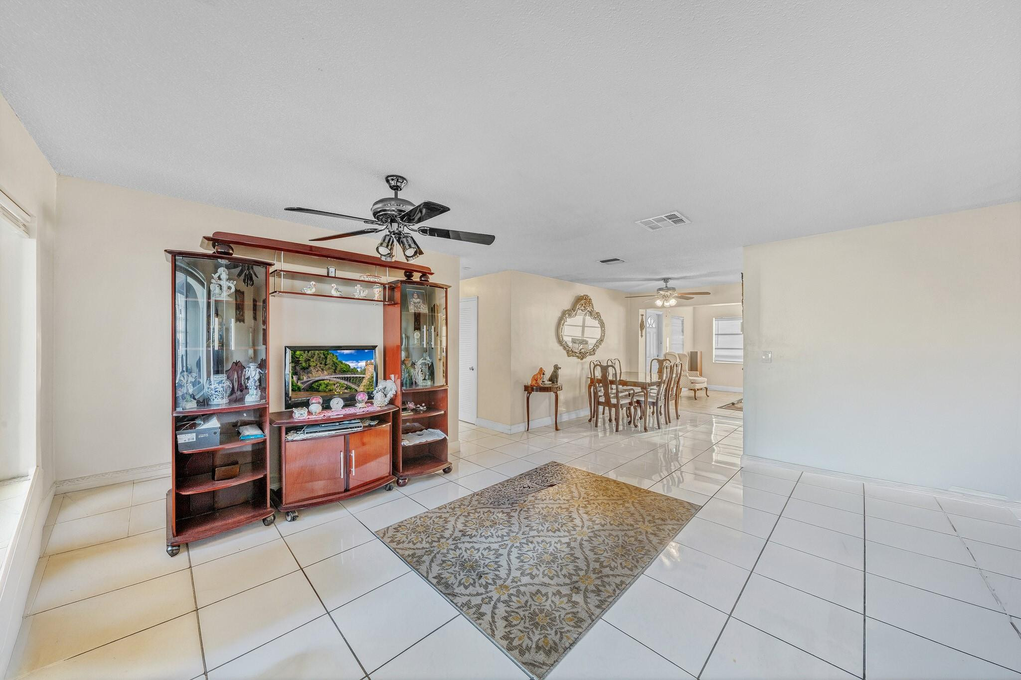 MAINLANDS OF TAMARAC  SEC 5 - Residential