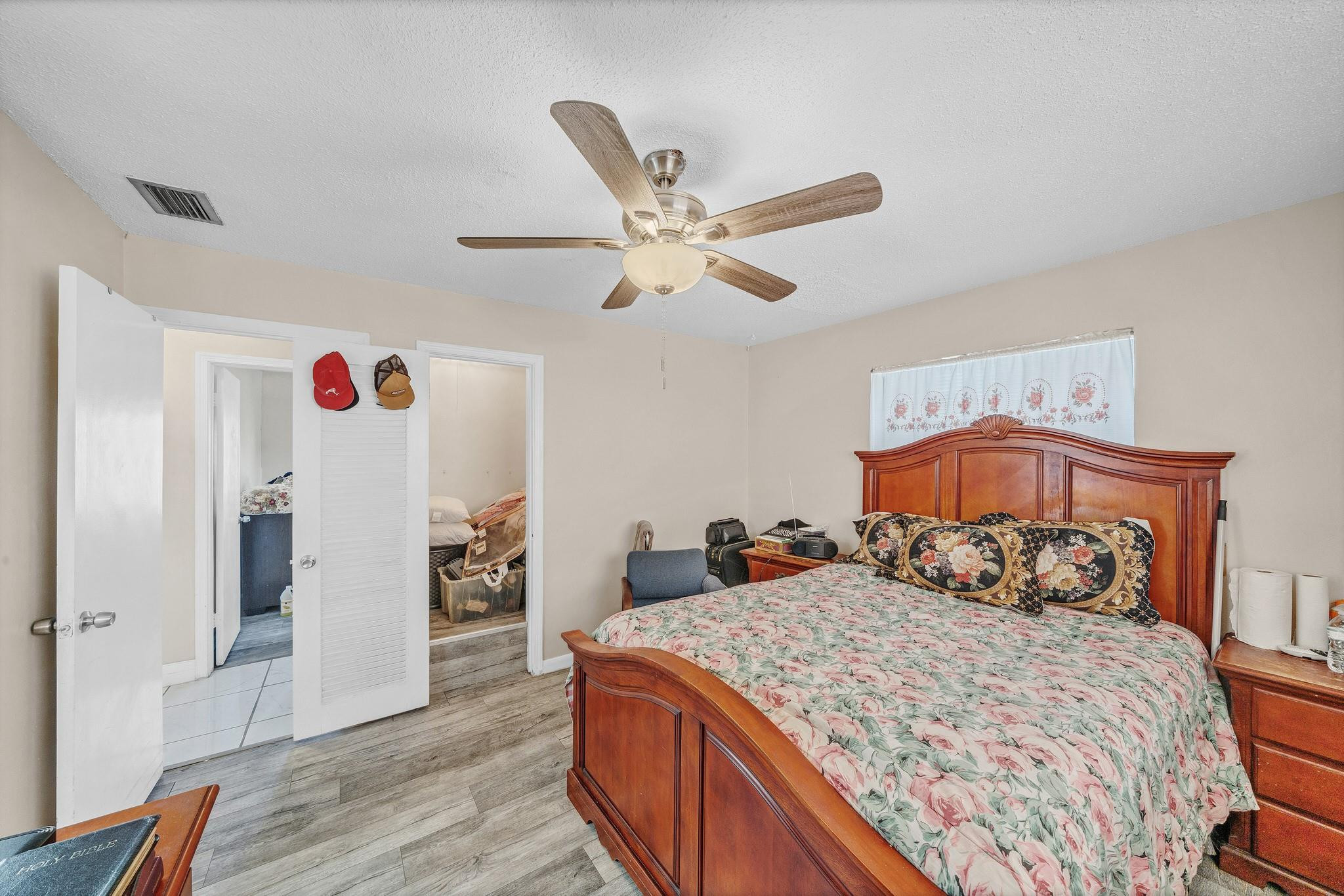 MAINLANDS OF TAMARAC  SEC 5 - Residential