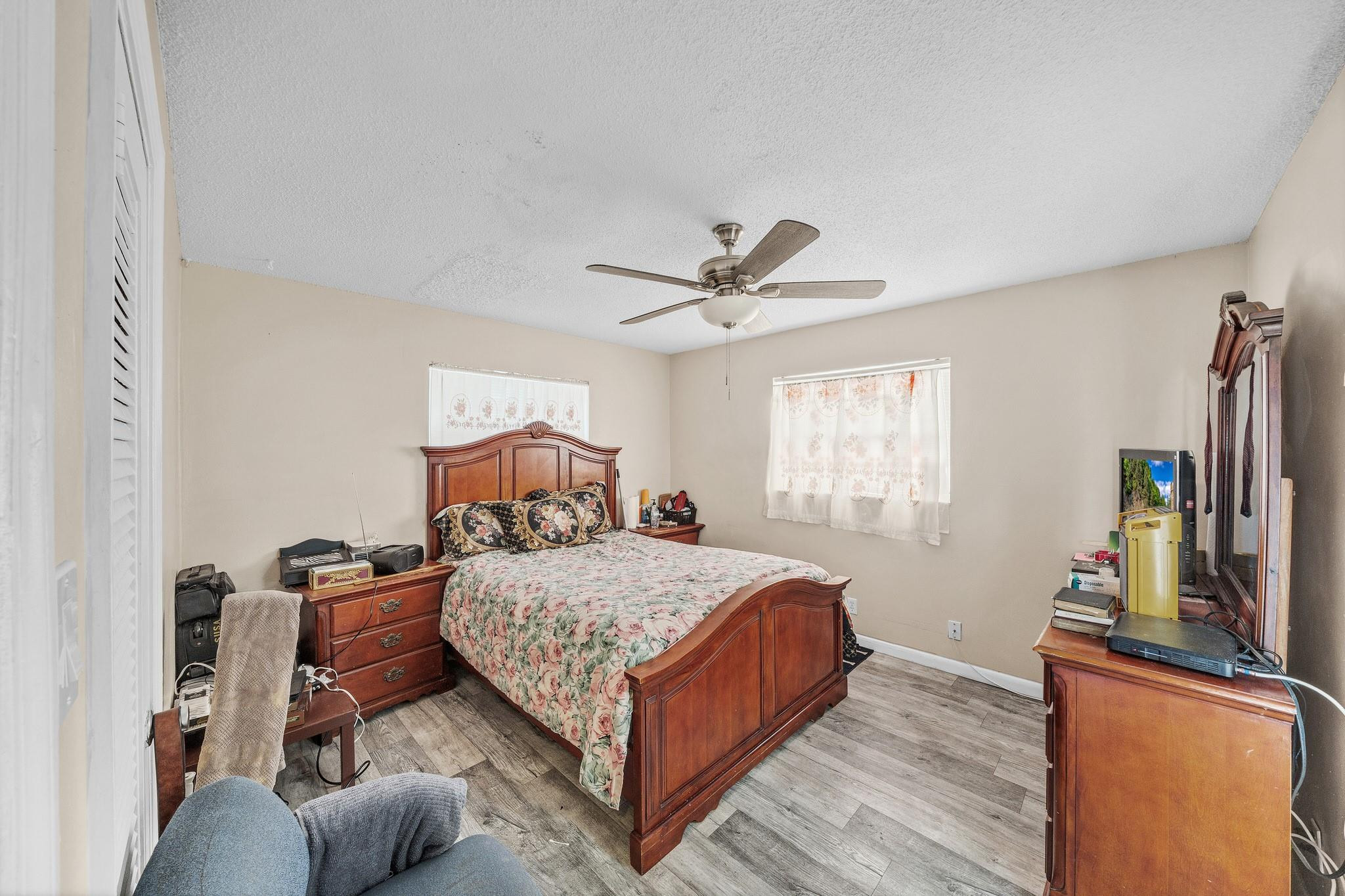 MAINLANDS OF TAMARAC  SEC 5 - Residential