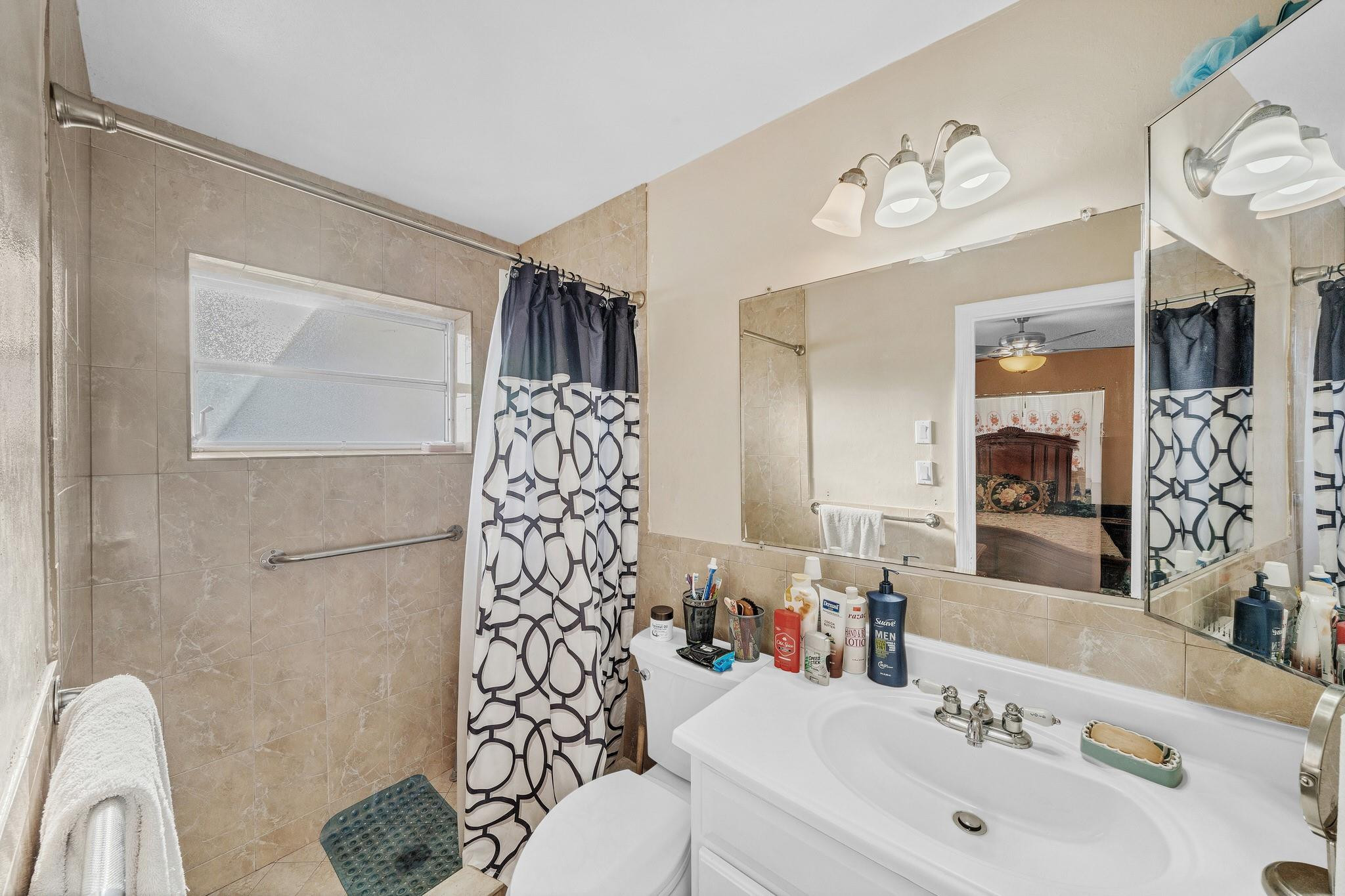 MAINLANDS OF TAMARAC  SEC 5 - Residential