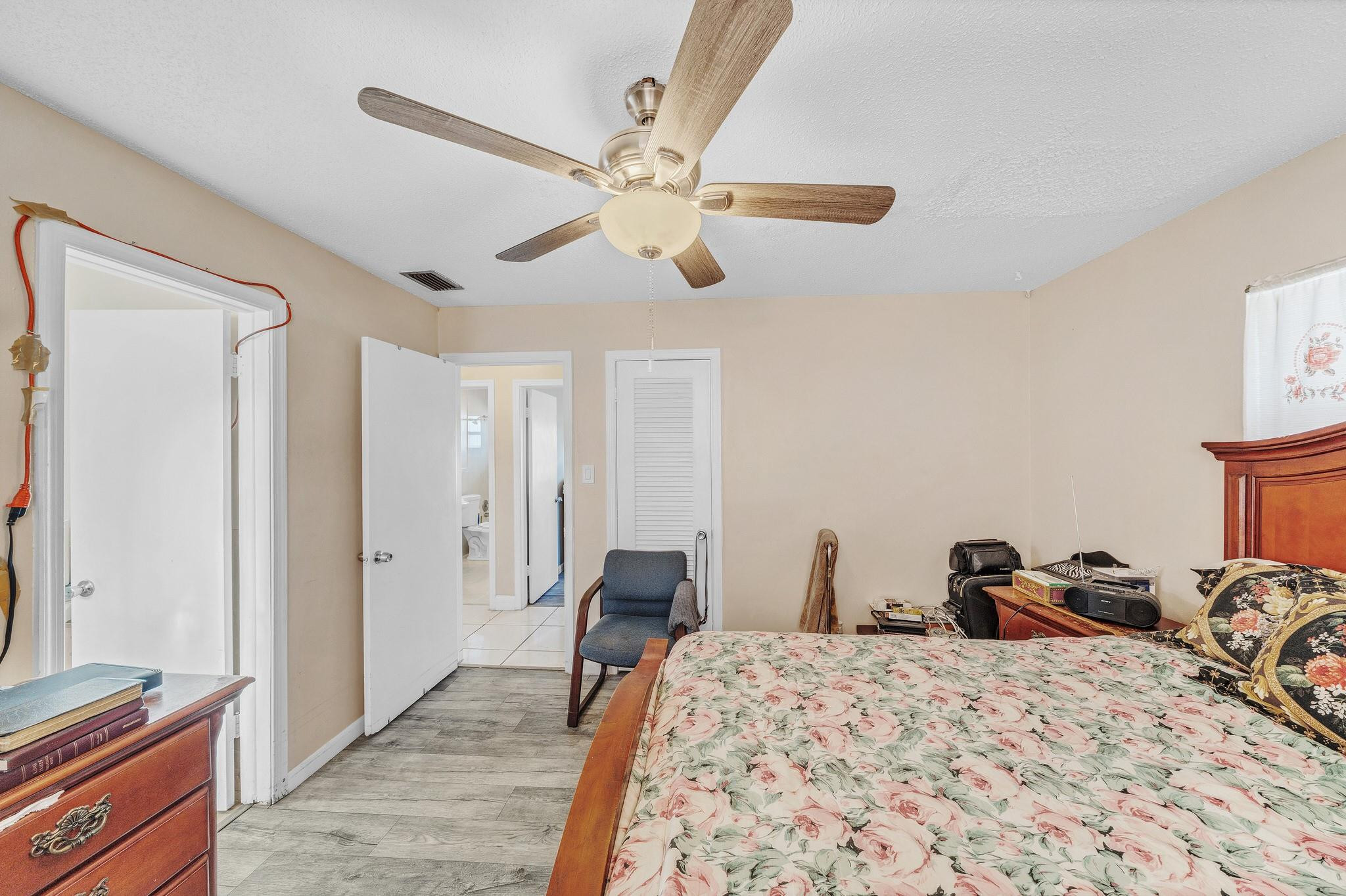 MAINLANDS OF TAMARAC  SEC 5 - Residential