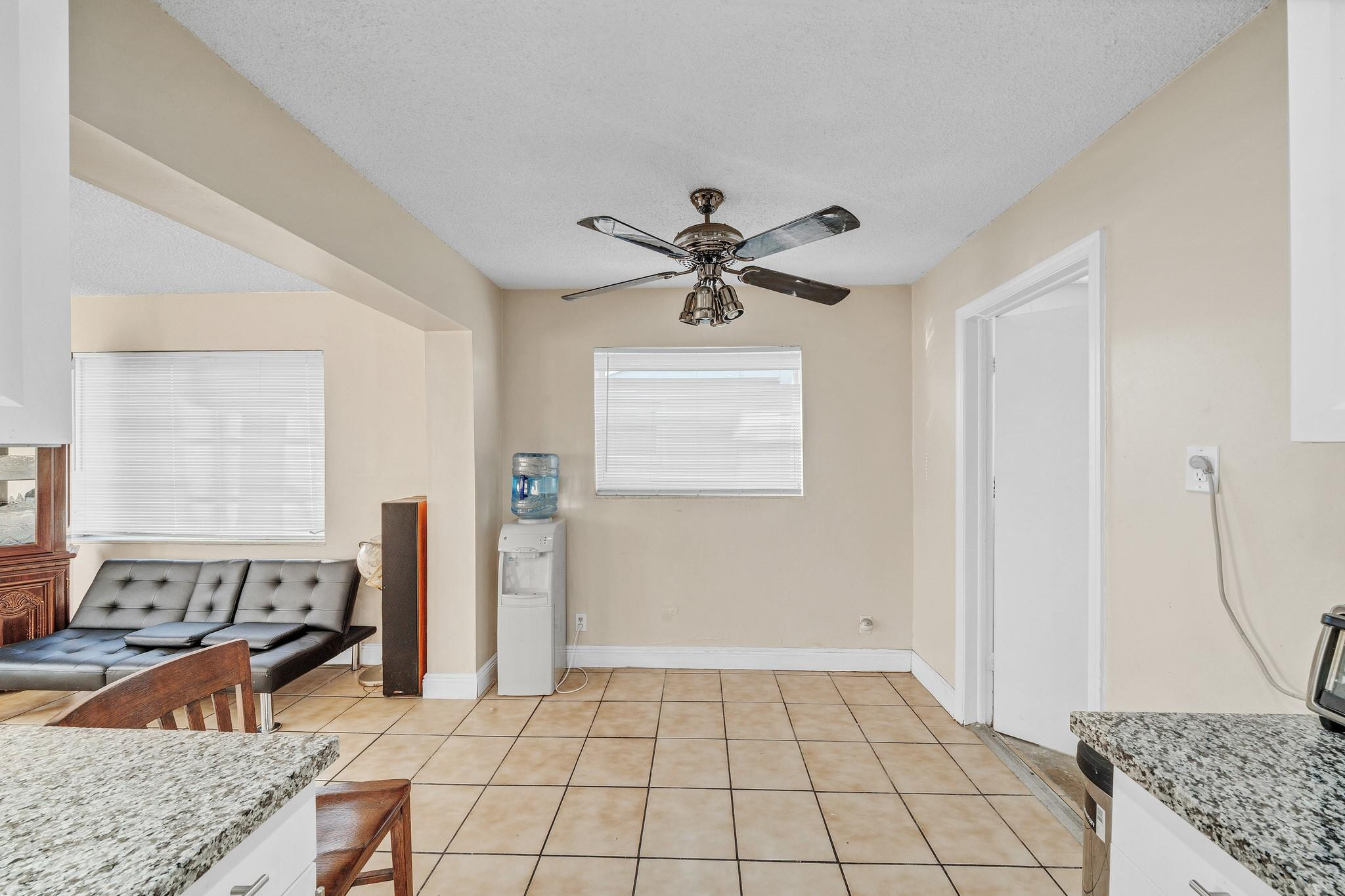 MAINLANDS OF TAMARAC  SEC 5 - Residential