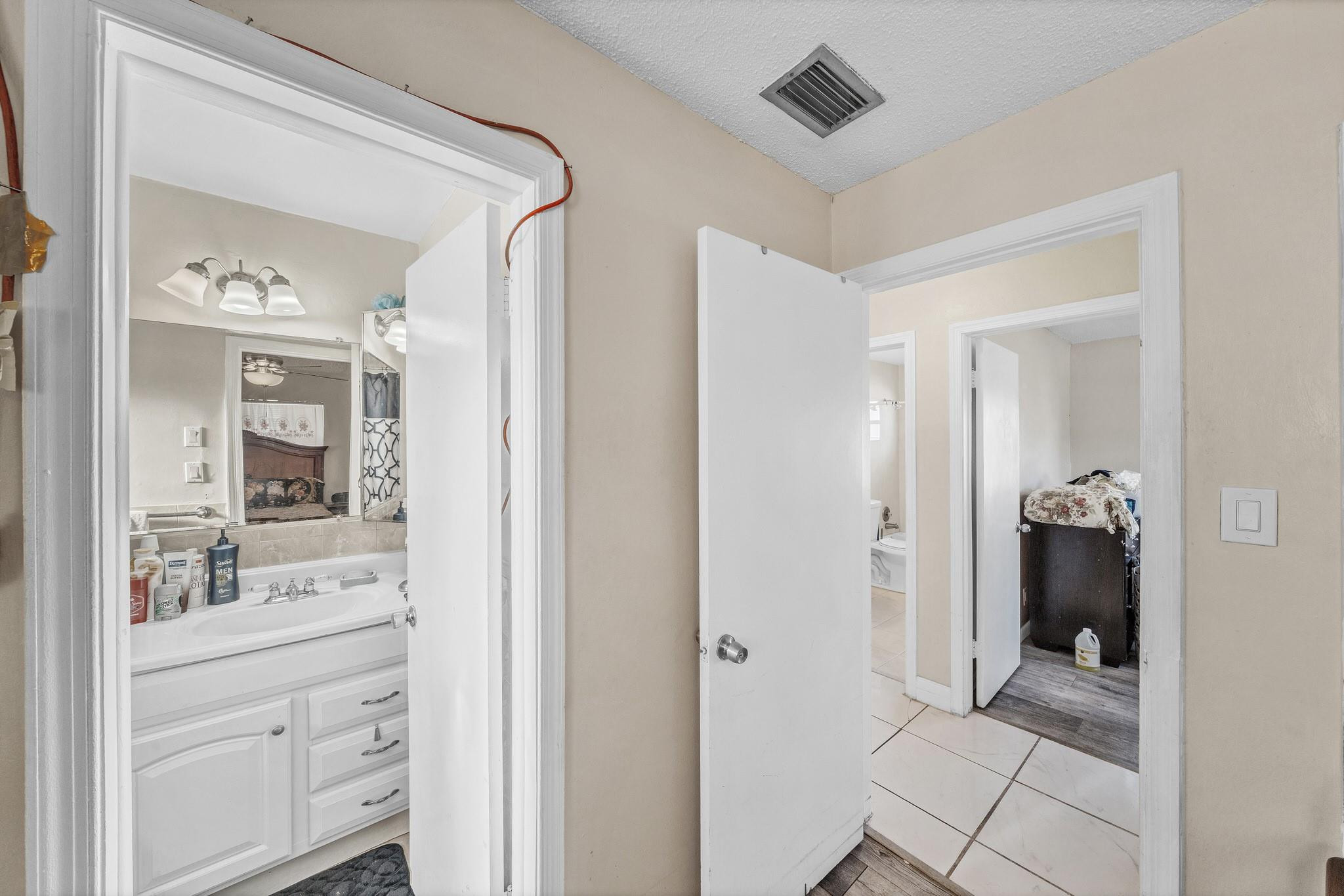 MAINLANDS OF TAMARAC  SEC 5 - Residential