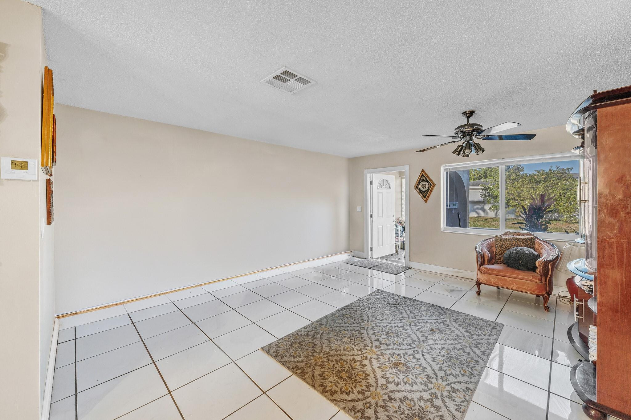 MAINLANDS OF TAMARAC  SEC 5 - Residential