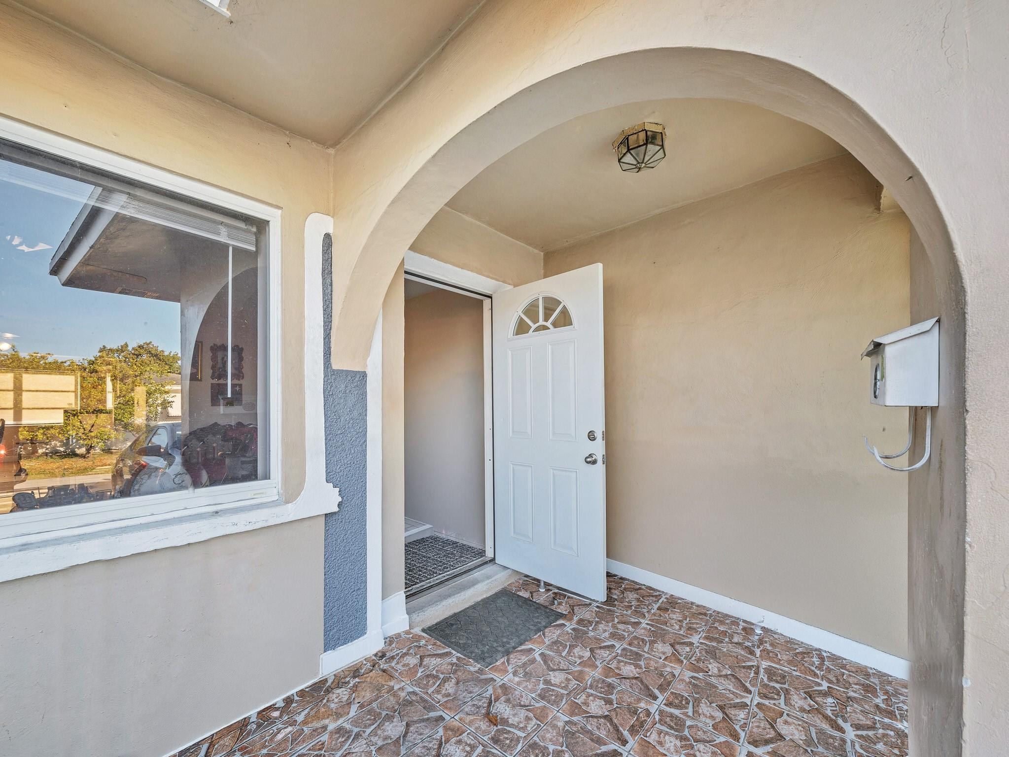 MAINLANDS OF TAMARAC  SEC 5 - Residential