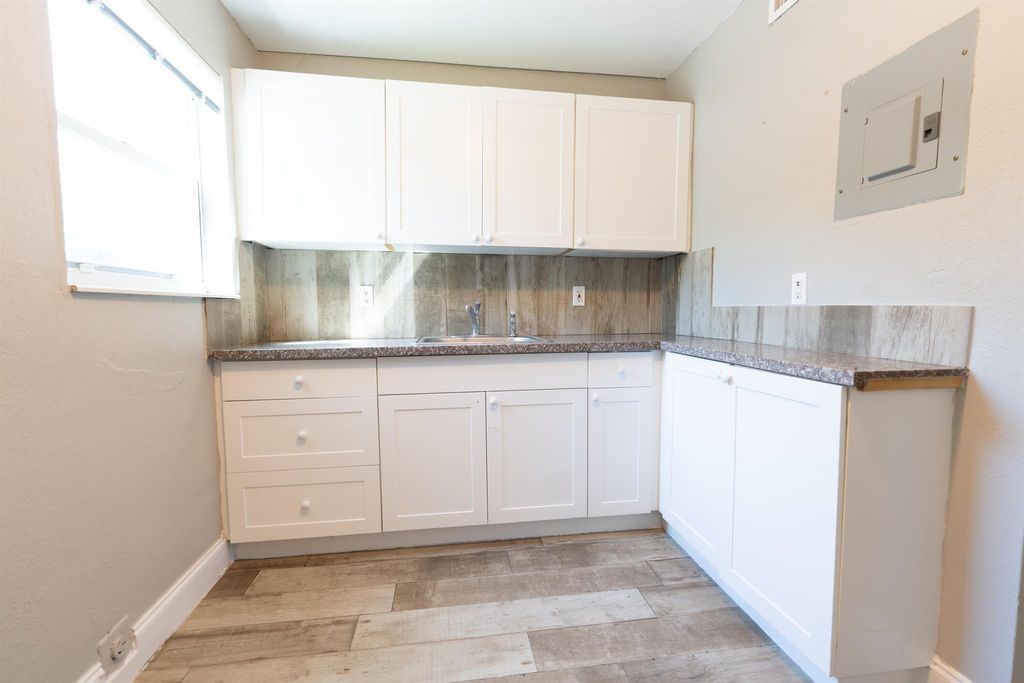 Photo of 3392 2nd Avenue N #G, Palm Springs, FL 33461 (MLS # R11070882)