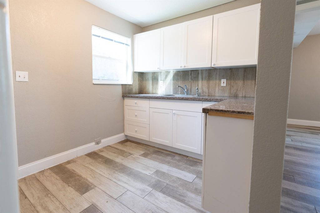 Photo of 3392 2nd Avenue N #G, Palm Springs, FL 33461 (MLS # R11070882)