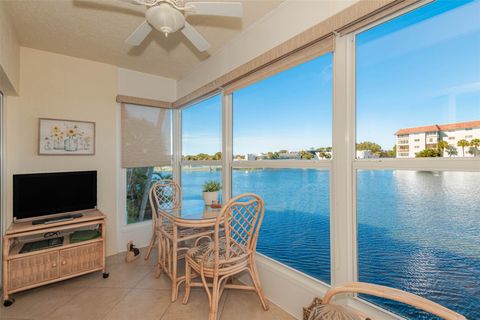 A home in Lauderhill