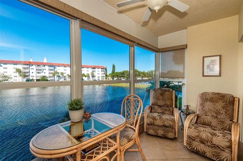 A home in Lauderhill