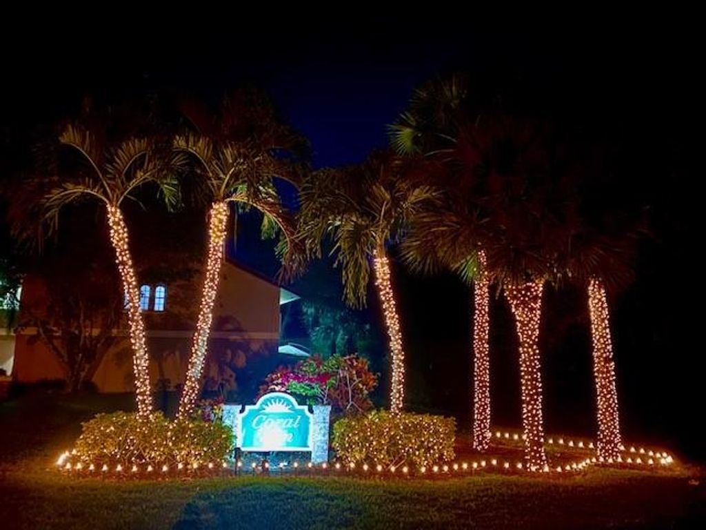 Photo of 4909 Riverside Drive, Pompano Beach, FL 33067 (MLS # F10461714)